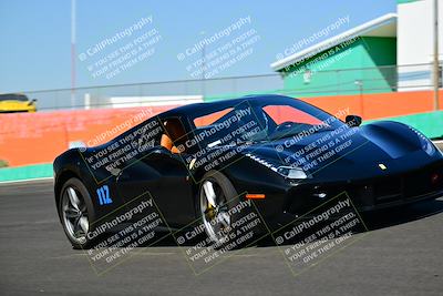 media/Jun-07-2025-Speed Ventures (Sat) [[b125dfaa5b]]/Yellow group/Turn 2 (Session 1)/